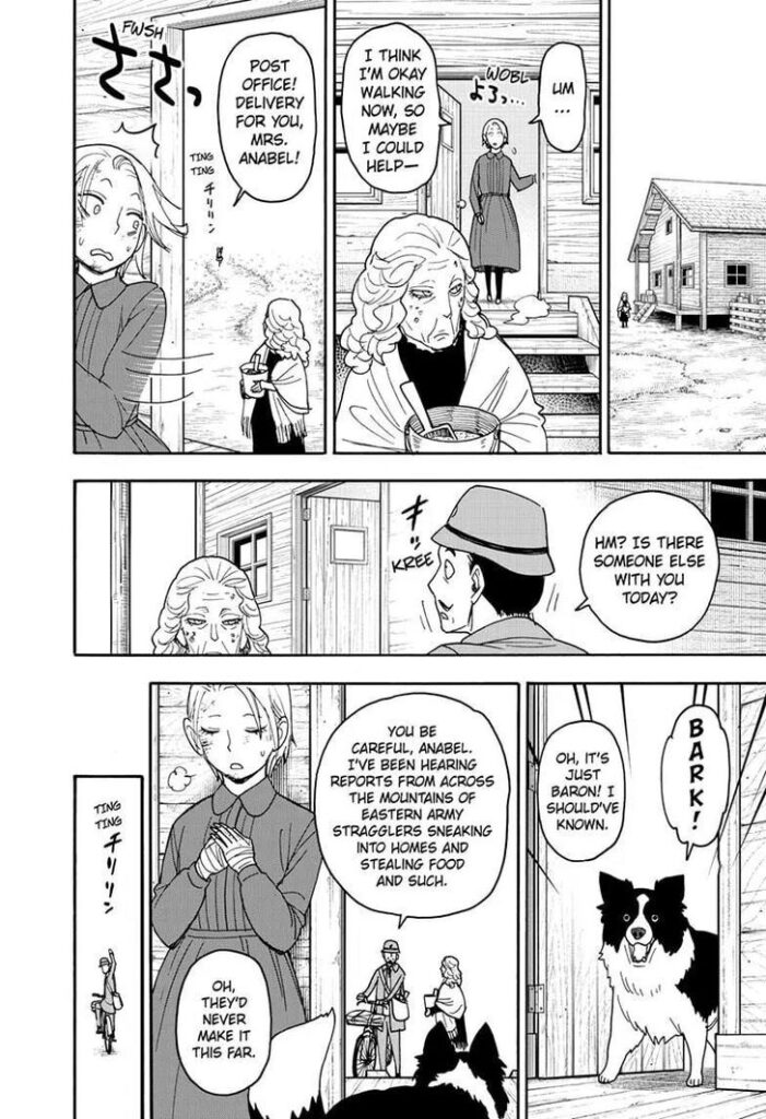 spy-x-family_chapter_100_image_12