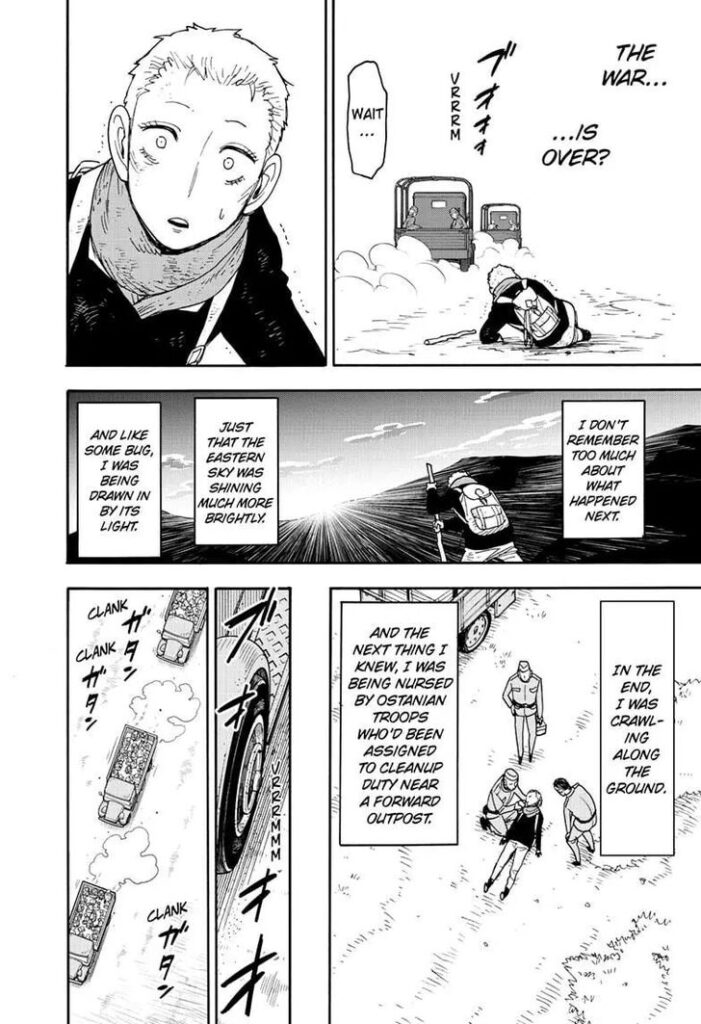 spy-x-family_chapter_101_image_08