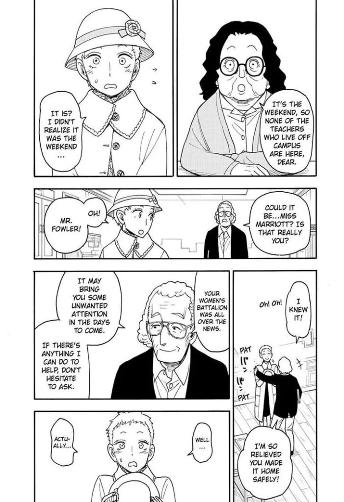 spy-x-family_chapter_102_image_04