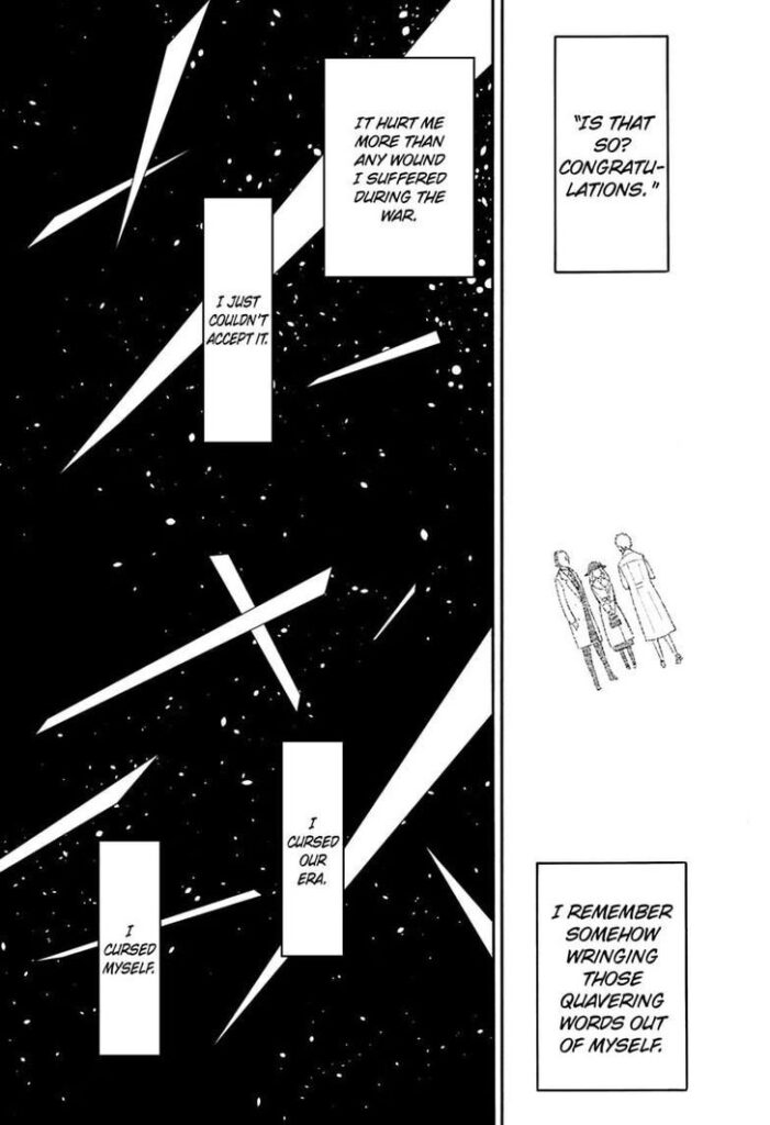 spy-x-family_chapter_102_image_16