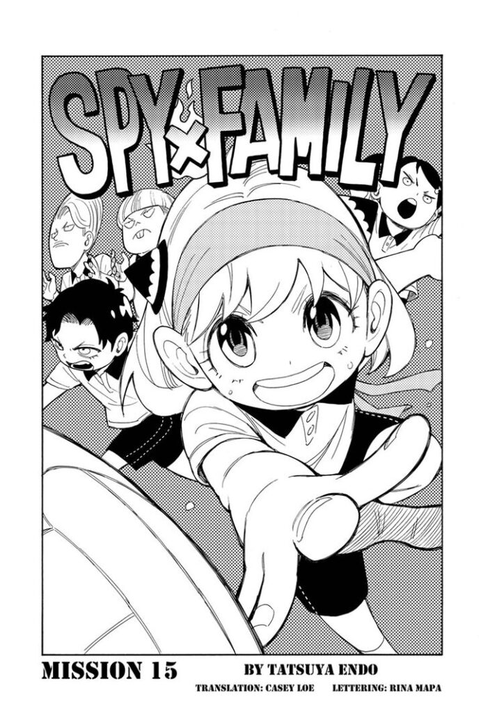 spy-x-family_chapter_15_image_03