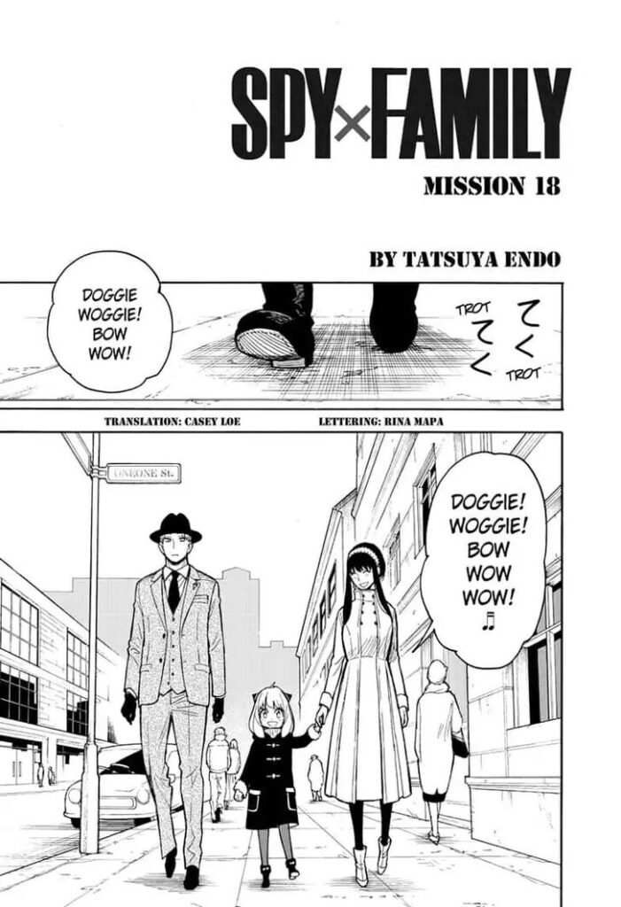 spy-x-family_chapter_18_image_03