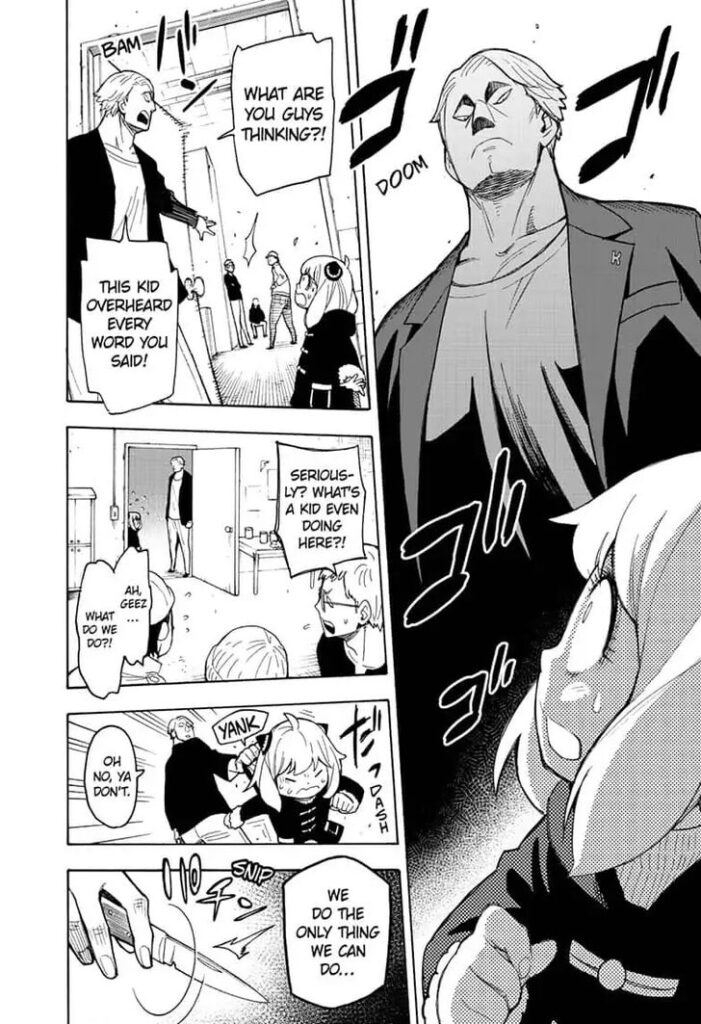 spy-x-family_chapter_18_image_26