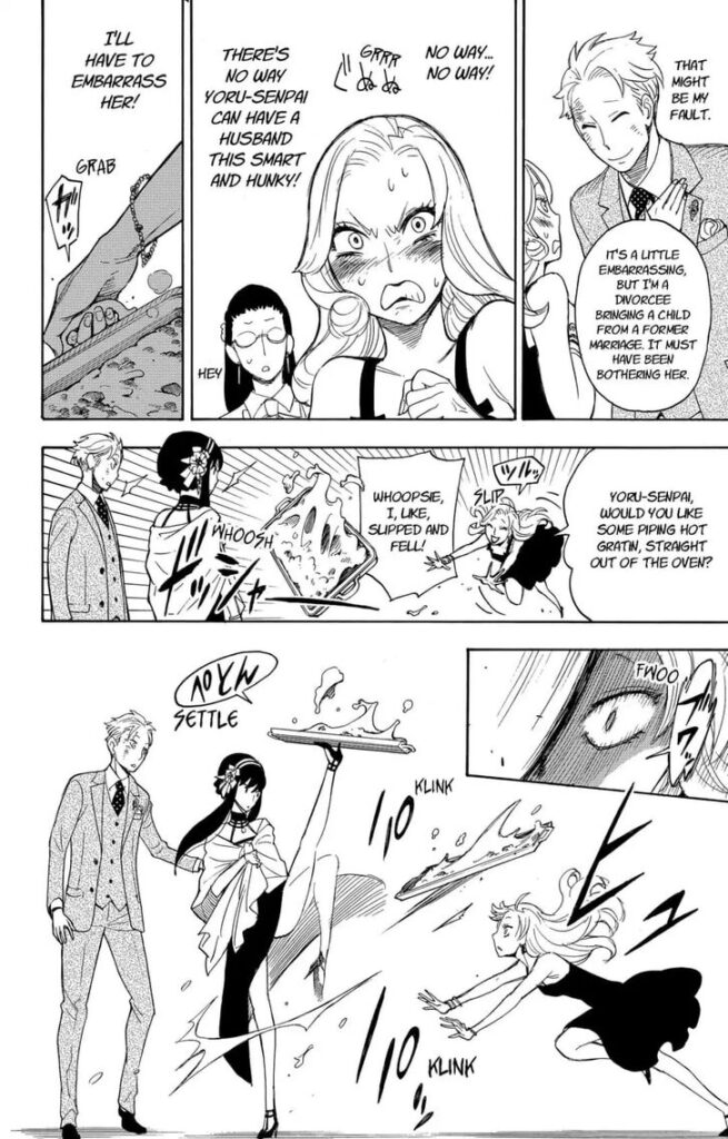 spy-x-family_chapter_2_image_40