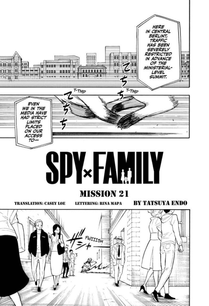 spy-x-family_chapter_21_image_01