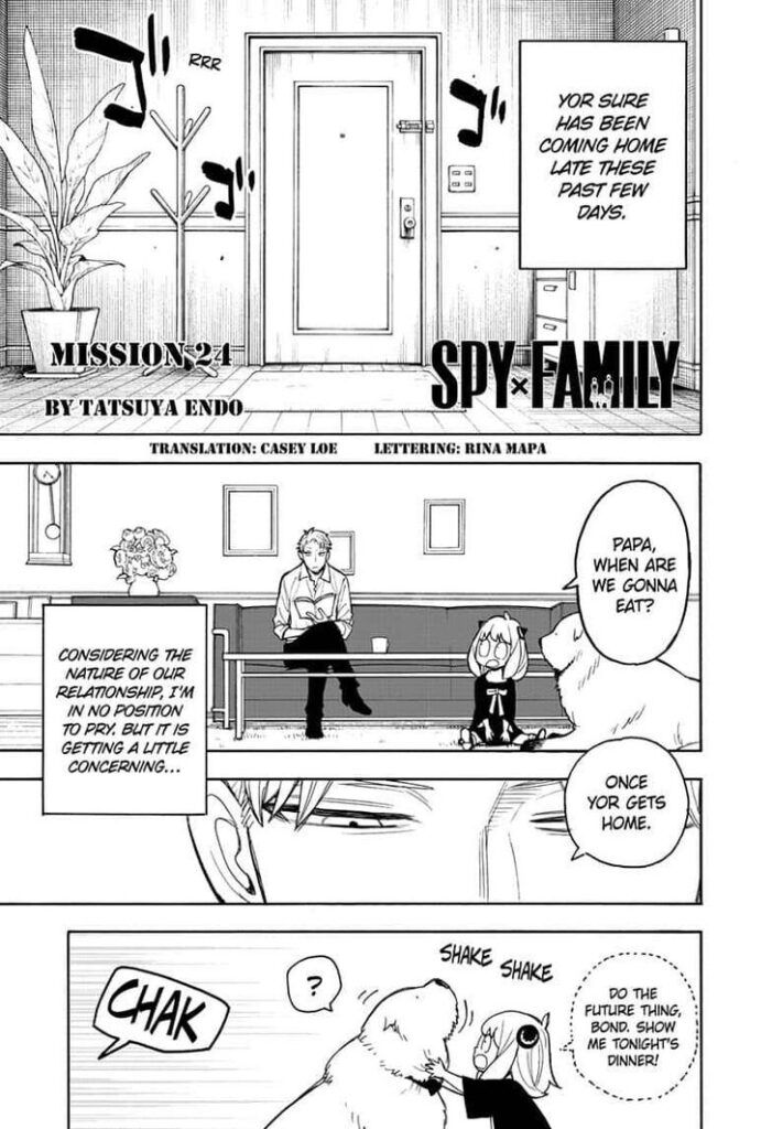 spy-x-family_chapter_24_image_01