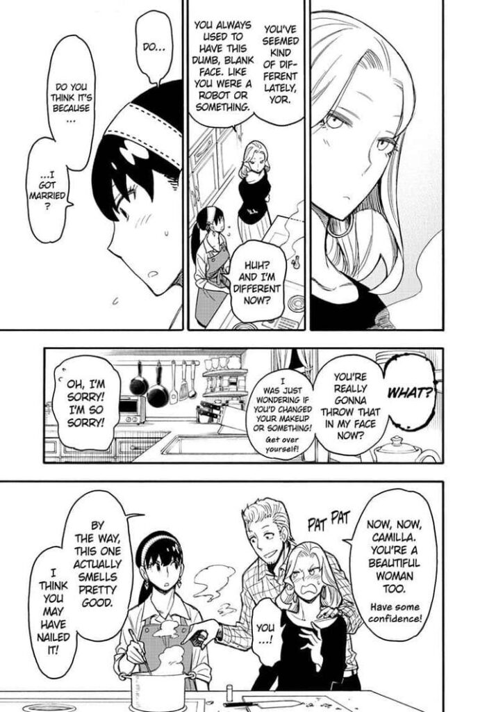 spy-x-family_chapter_24_image_17