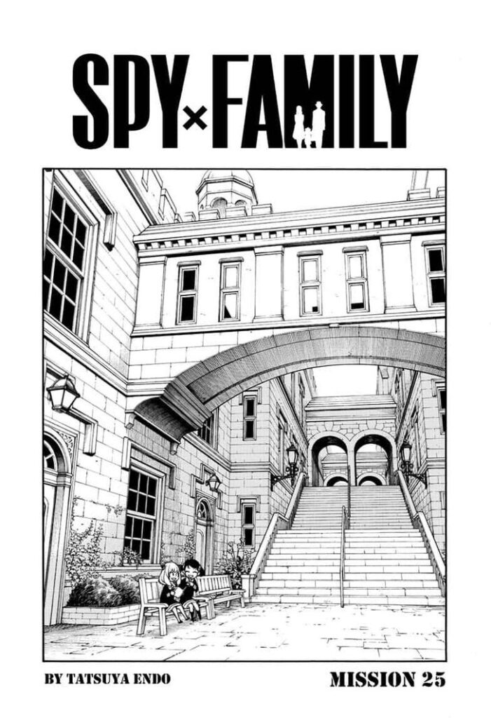 spy-x-family_chapter_25_image_01