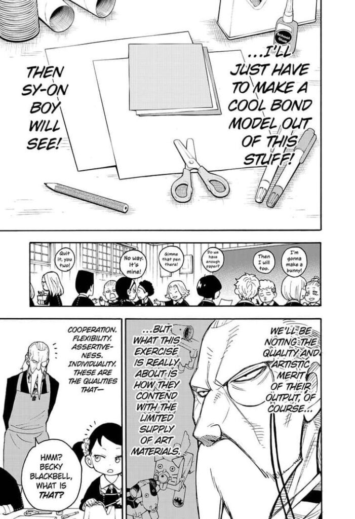 spy-x-family_chapter_25_image_09