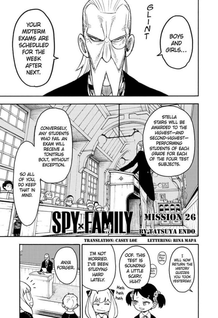 spy-x-family_chapter_26_image_01