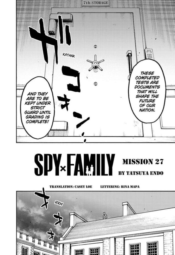 spy-x-family_chapter_27_image_02