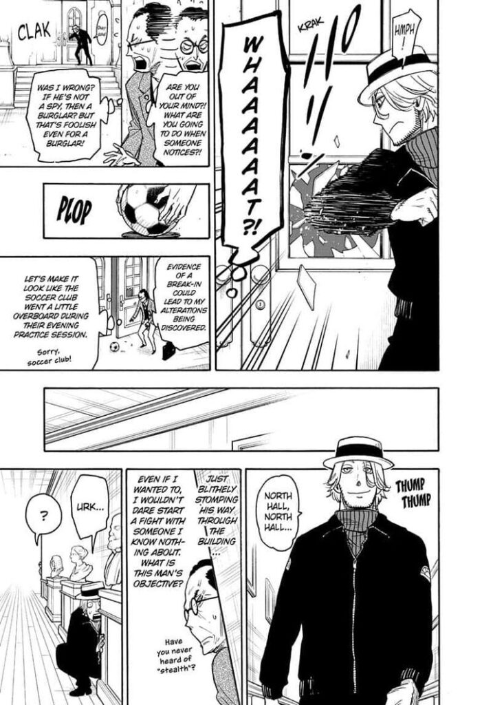 spy-x-family_chapter_27_image_09