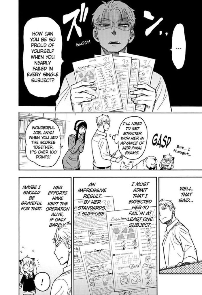 spy-x-family_chapter_27_image_24