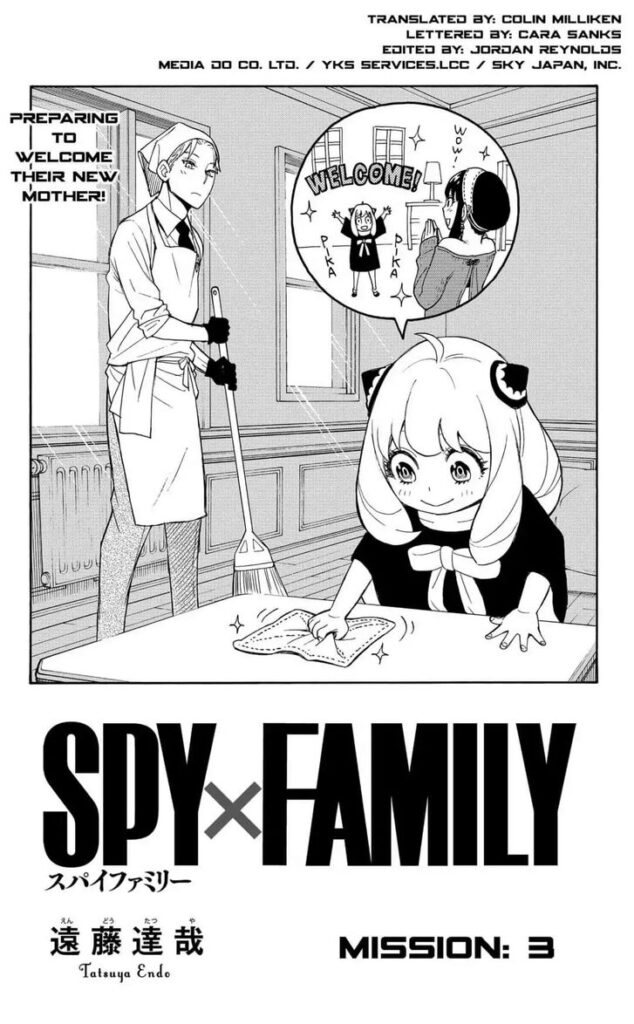 spy-x-family_chapter_3_image_05