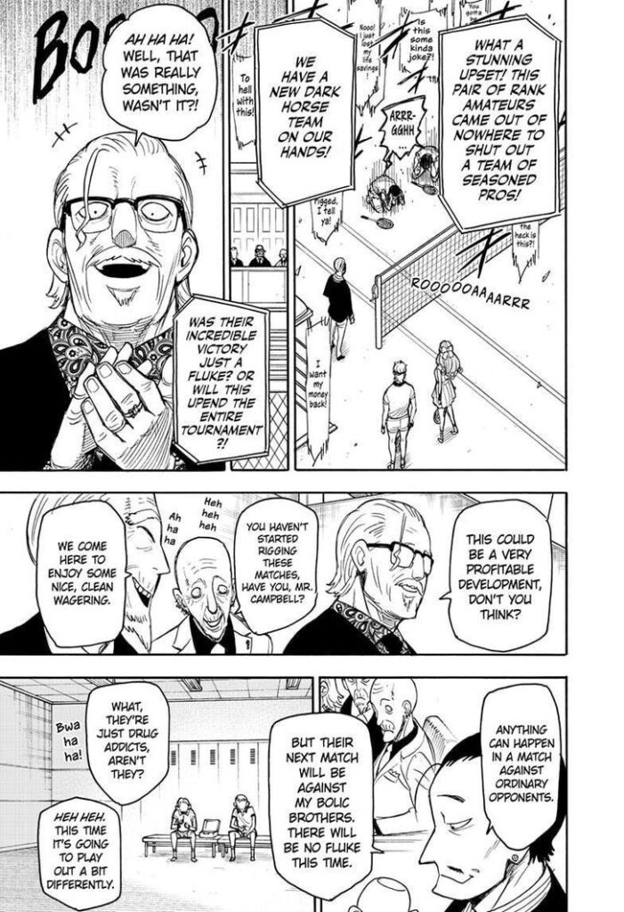 spy-x-family_chapter_31_image_18