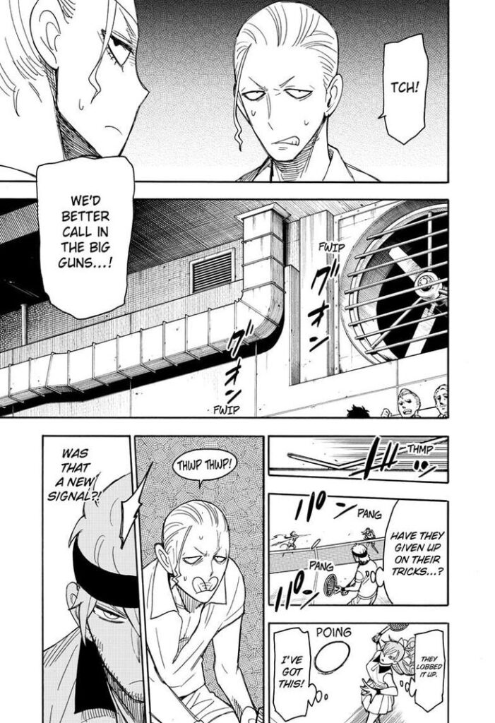 spy-x-family_chapter_33_image_05