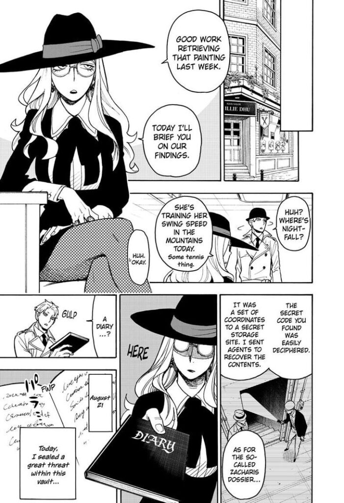 spy-x-family_chapter_34_image_21