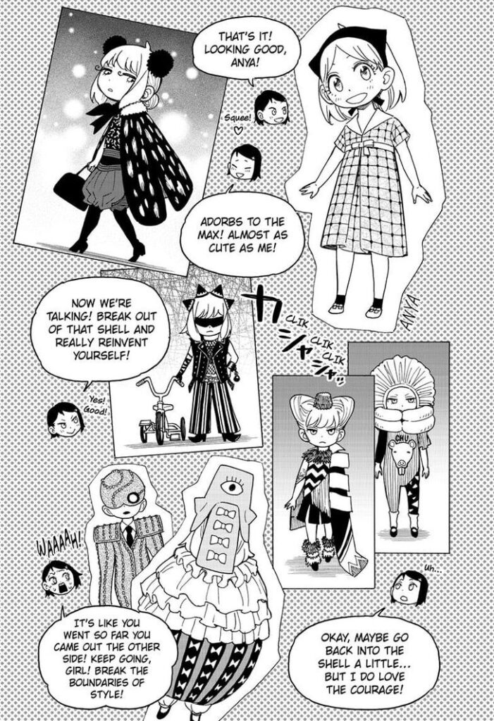 spy-x-family_chapter_36_image_09