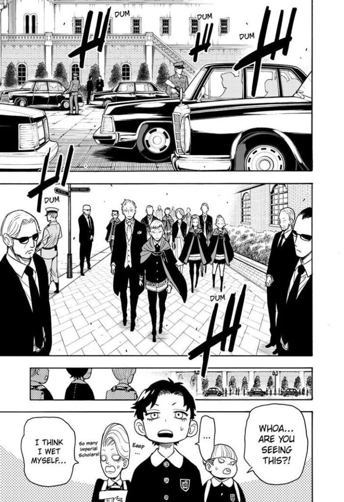 spy-x-family_chapter_37_image_14