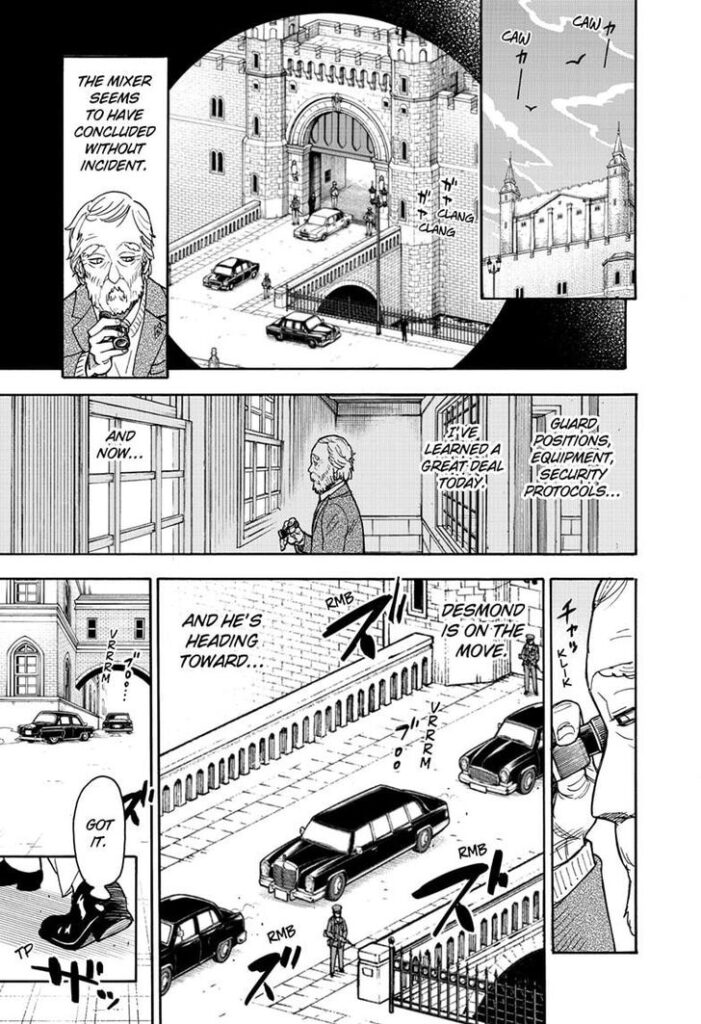 spy-x-family_chapter_37_image_22