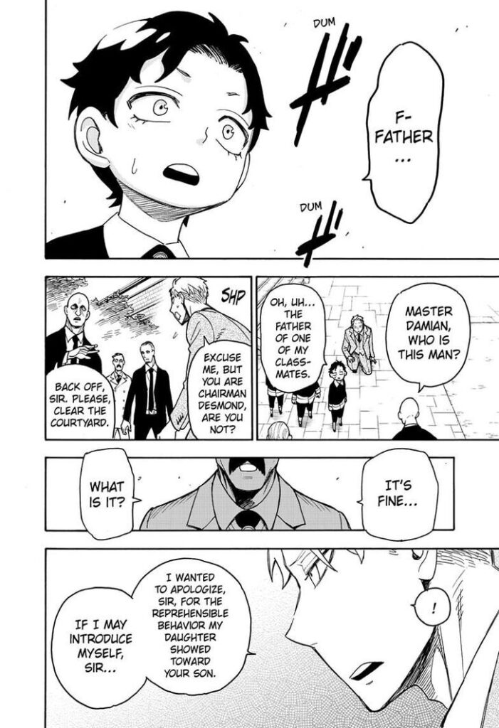 spy-x-family_chapter_37_image_27