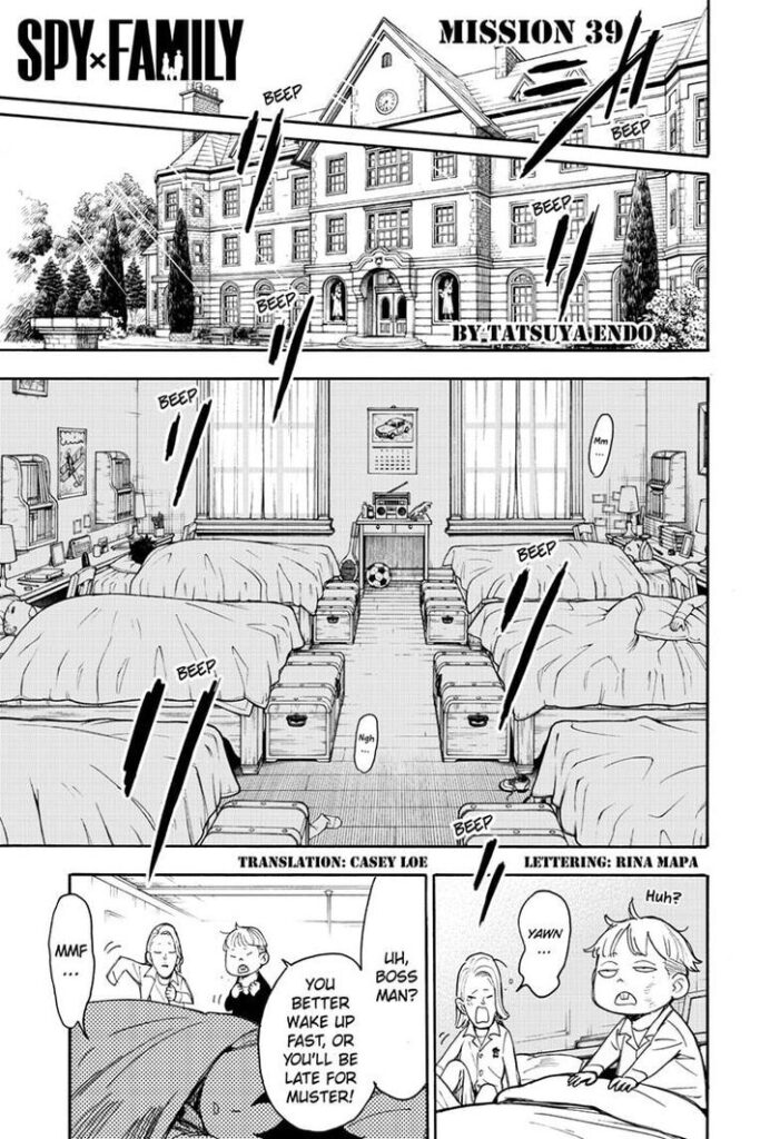 spy-x-family_chapter_39_image_01