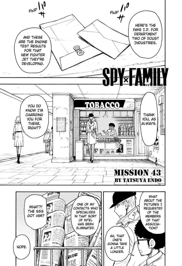 spy-x-family_chapter_43_image_01