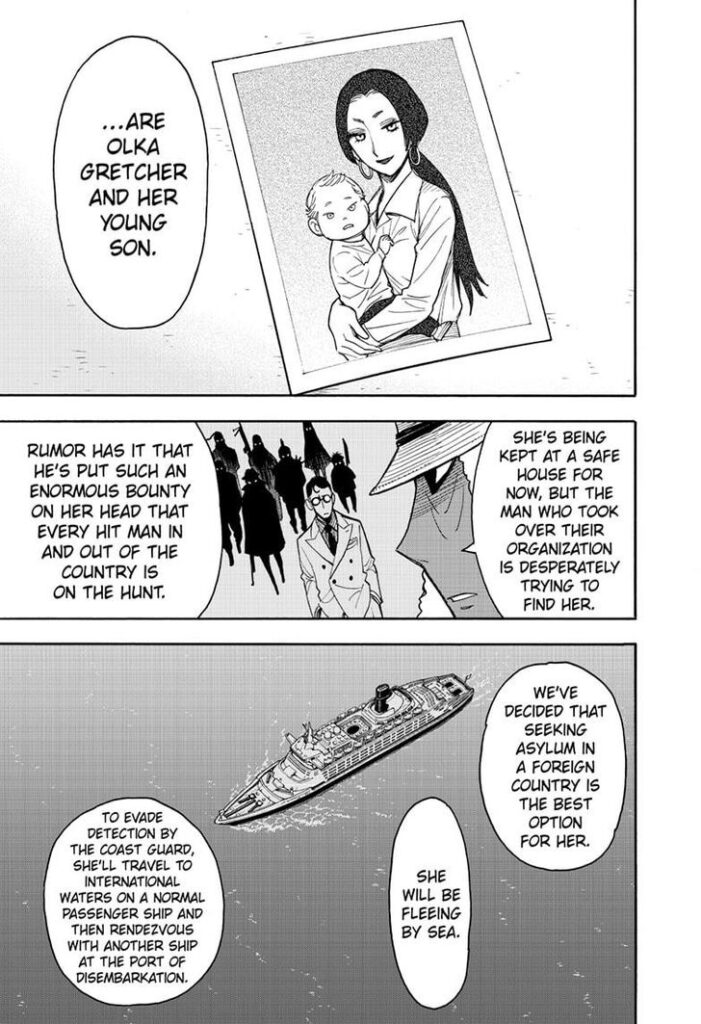 spy-x-family_chapter_44_image_07