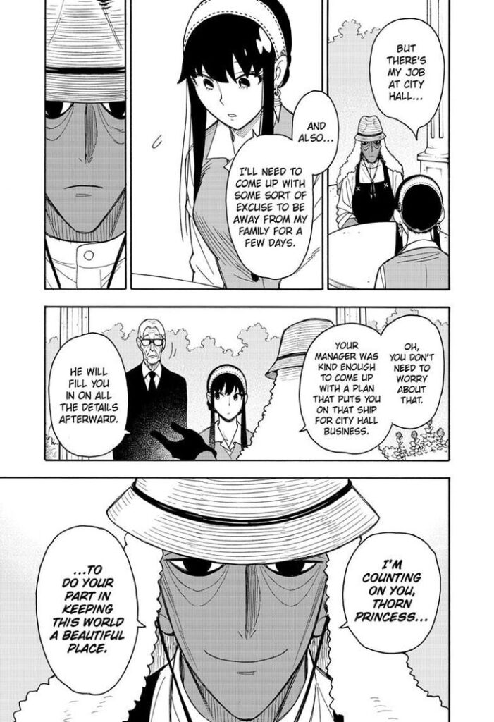 spy-x-family_chapter_44_image_09