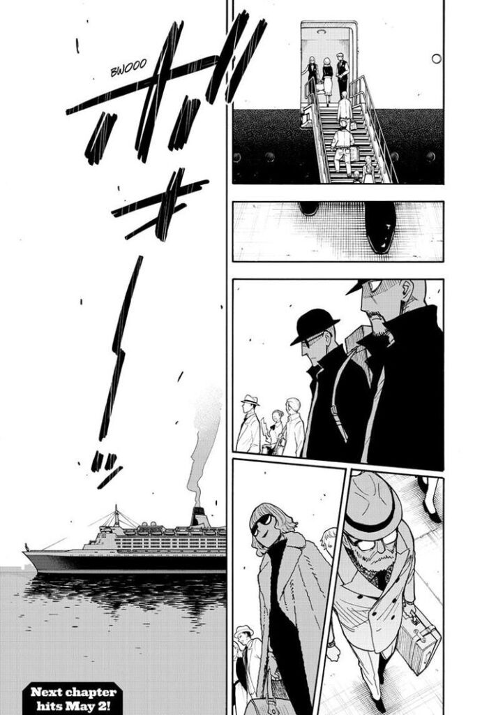 spy-x-family_chapter_44_image_26