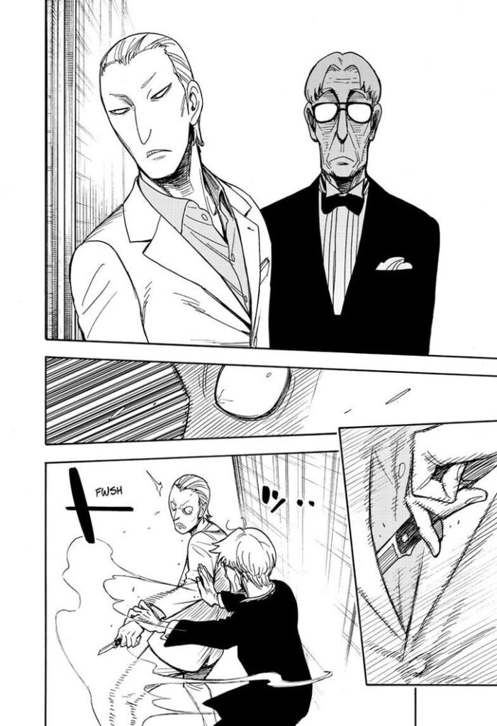 spy-x-family_chapter_46_image_10