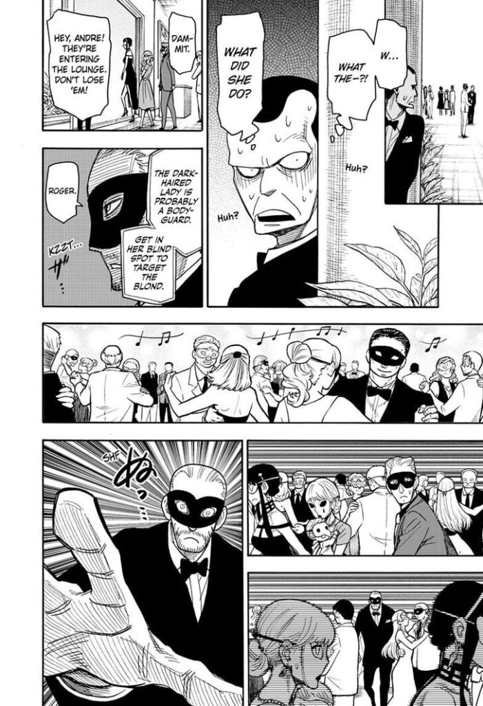 spy-x-family_chapter_47_image_17