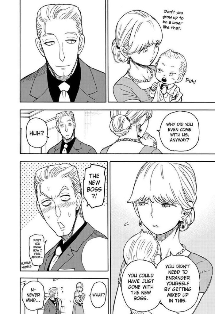 spy-x-family_chapter_49_image_08