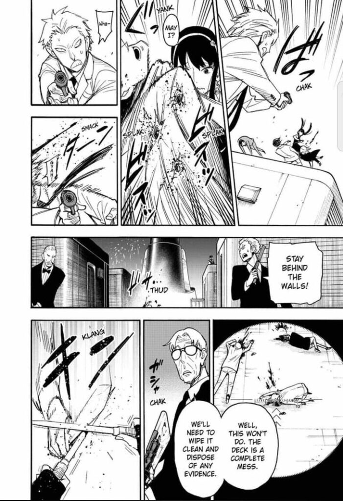 spy-x-family_chapter_52_image_10