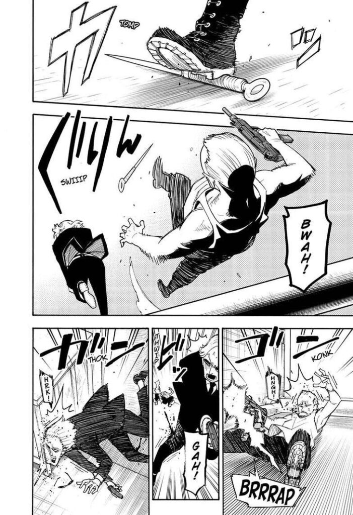 spy-x-family_chapter_54_image_14