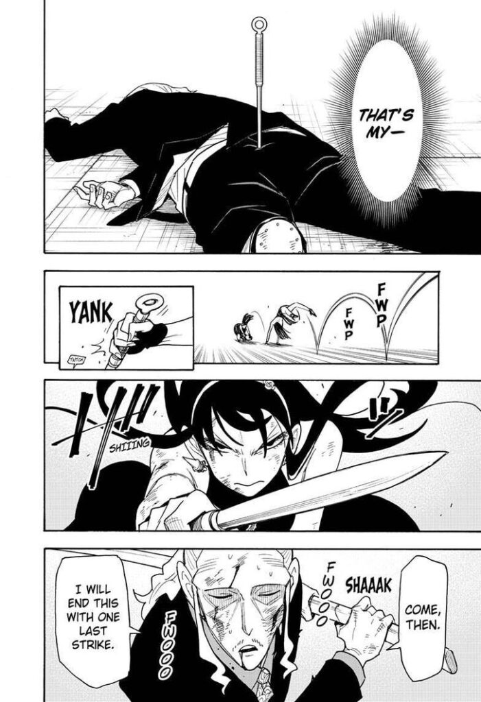 spy-x-family_chapter_54_image_16