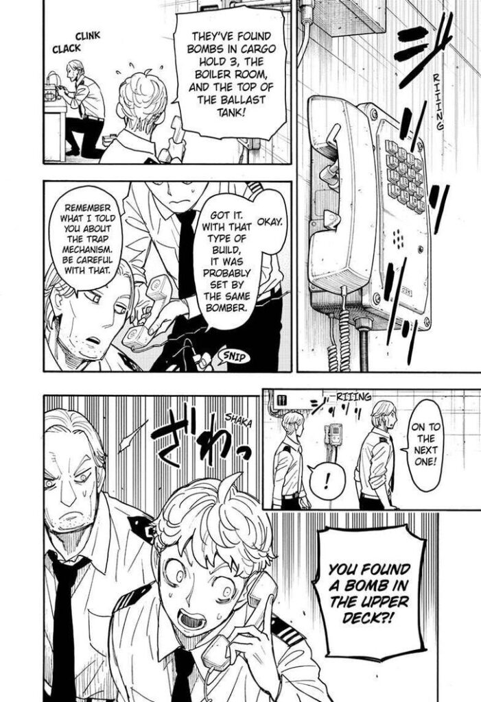 spy-x-family_chapter_55_image_10