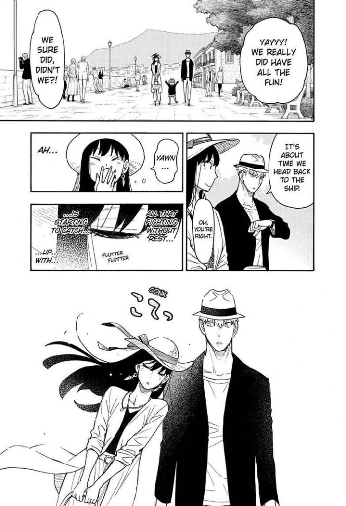 spy-x-family_chapter_56_image_15