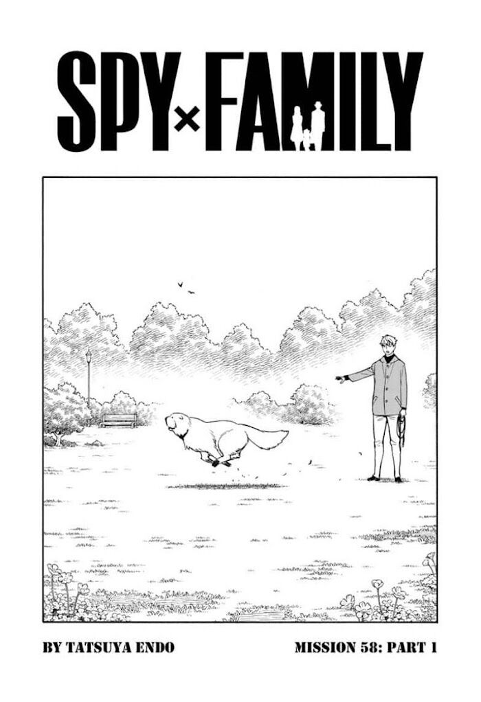 spy-x-family_chapter_58_image_01