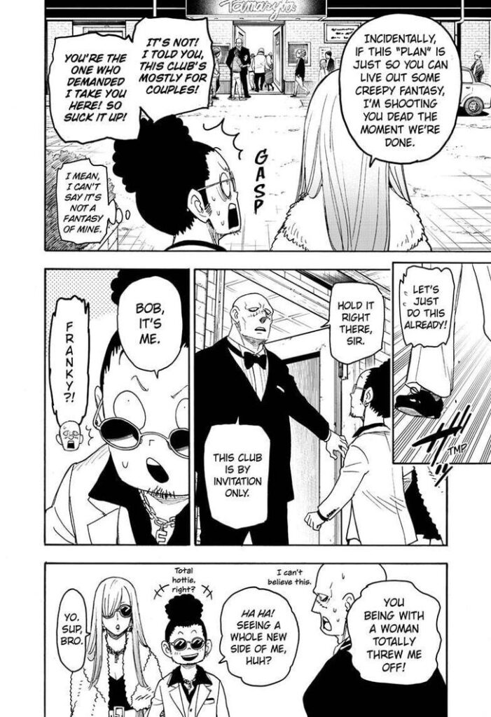 spy-x-family_chapter_60_image_12