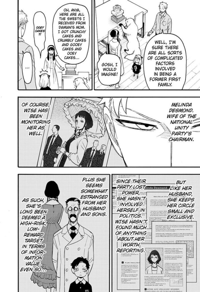 spy-x-family_chapter_66_image_09