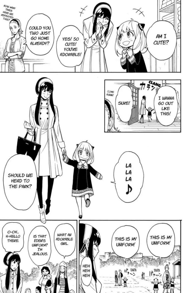 spy-x-family_chapter_7_image_15