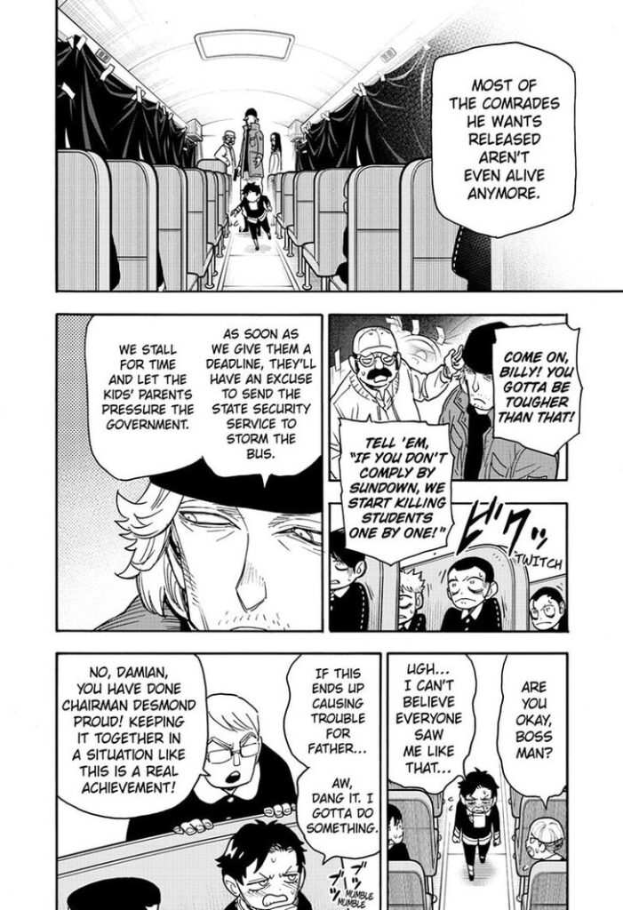 spy-x-family_chapter_72_image_08