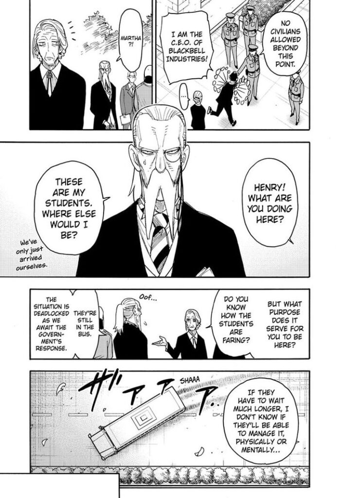 spy-x-family_chapter_72_image_15