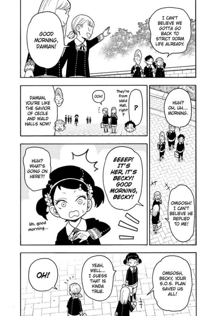 spy-x-family_chapter_76_image_08