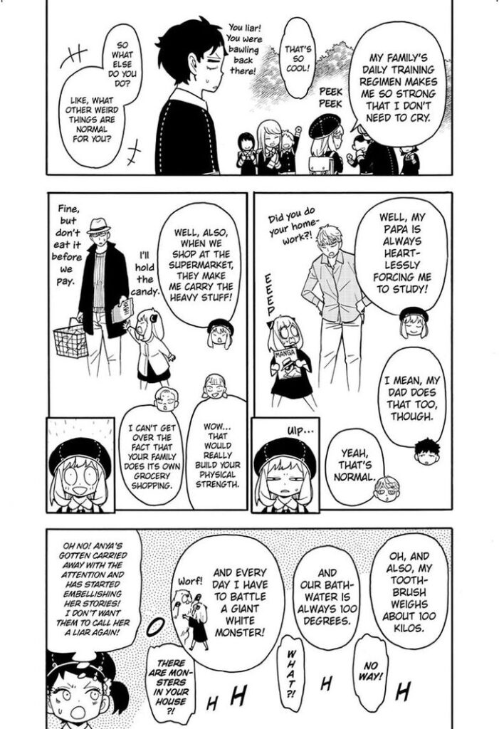 spy-x-family_chapter_76_image_14