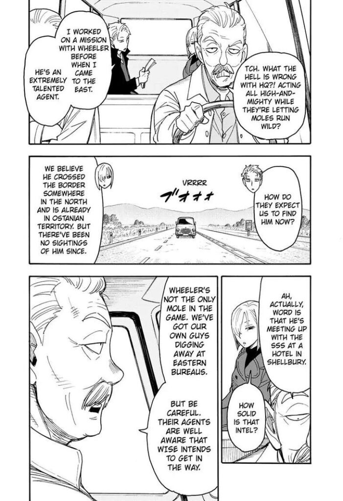 spy-x-family_chapter_81_image_05