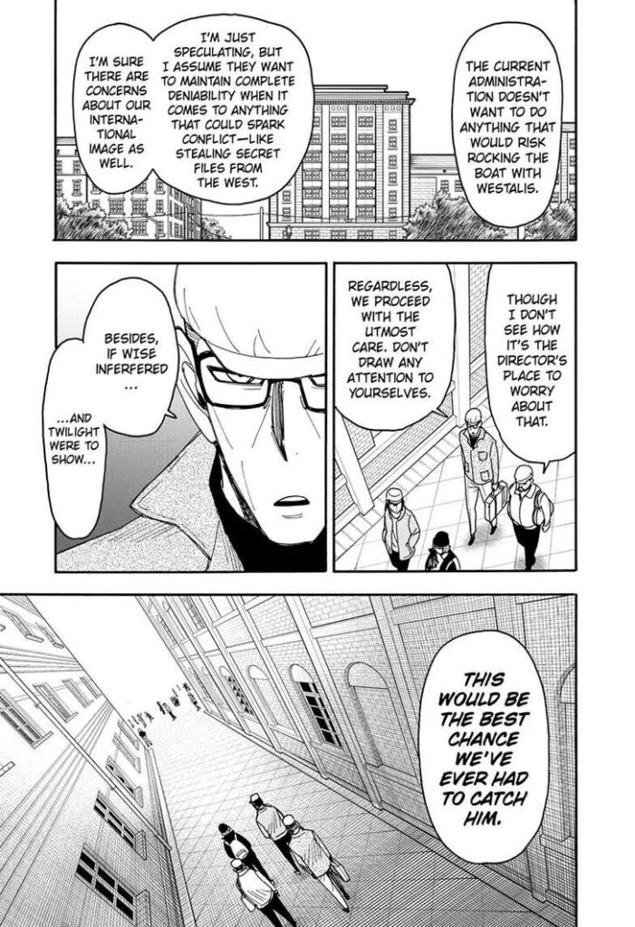 spy-x-family_chapter_81_image_09