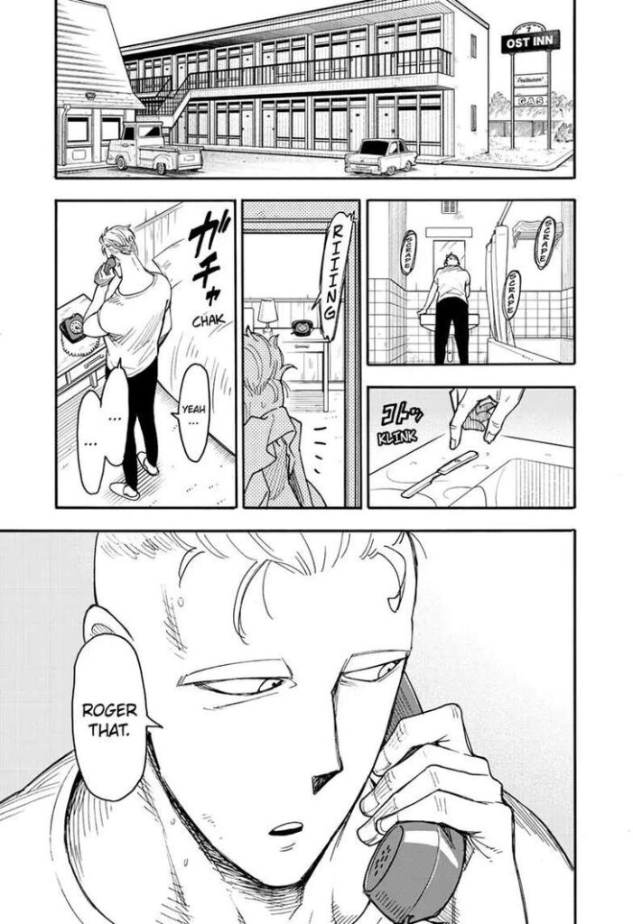 spy-x-family_chapter_81_image_11