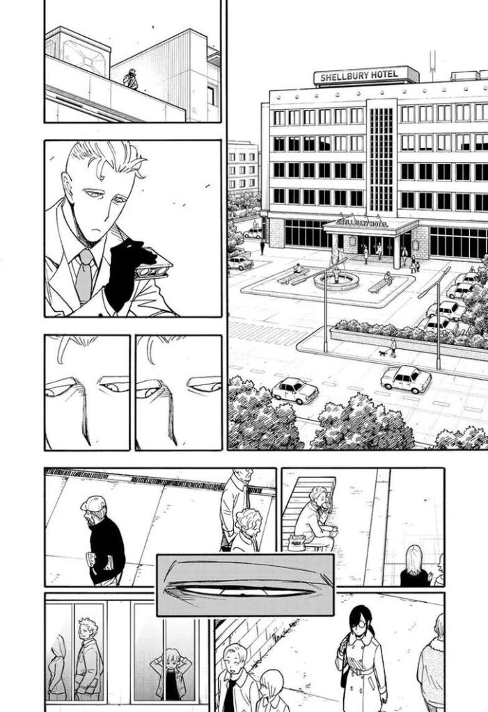 spy-x-family_chapter_81_image_12